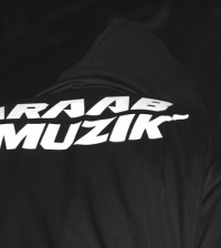 ARAABMuzik1OnWax