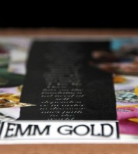 EMMGold3