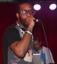 MickeyFactz1