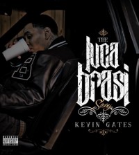 00 - Kevin_Gates_The_Luca_Brasi_Story-front-large