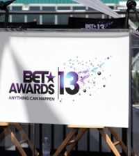 BETNEws