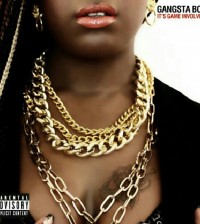 Gangsta Boo00-cover
