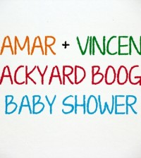 Tamar&VincePhotoCover