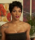 Joseline