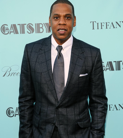 jayz