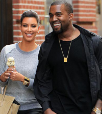 yeezykim